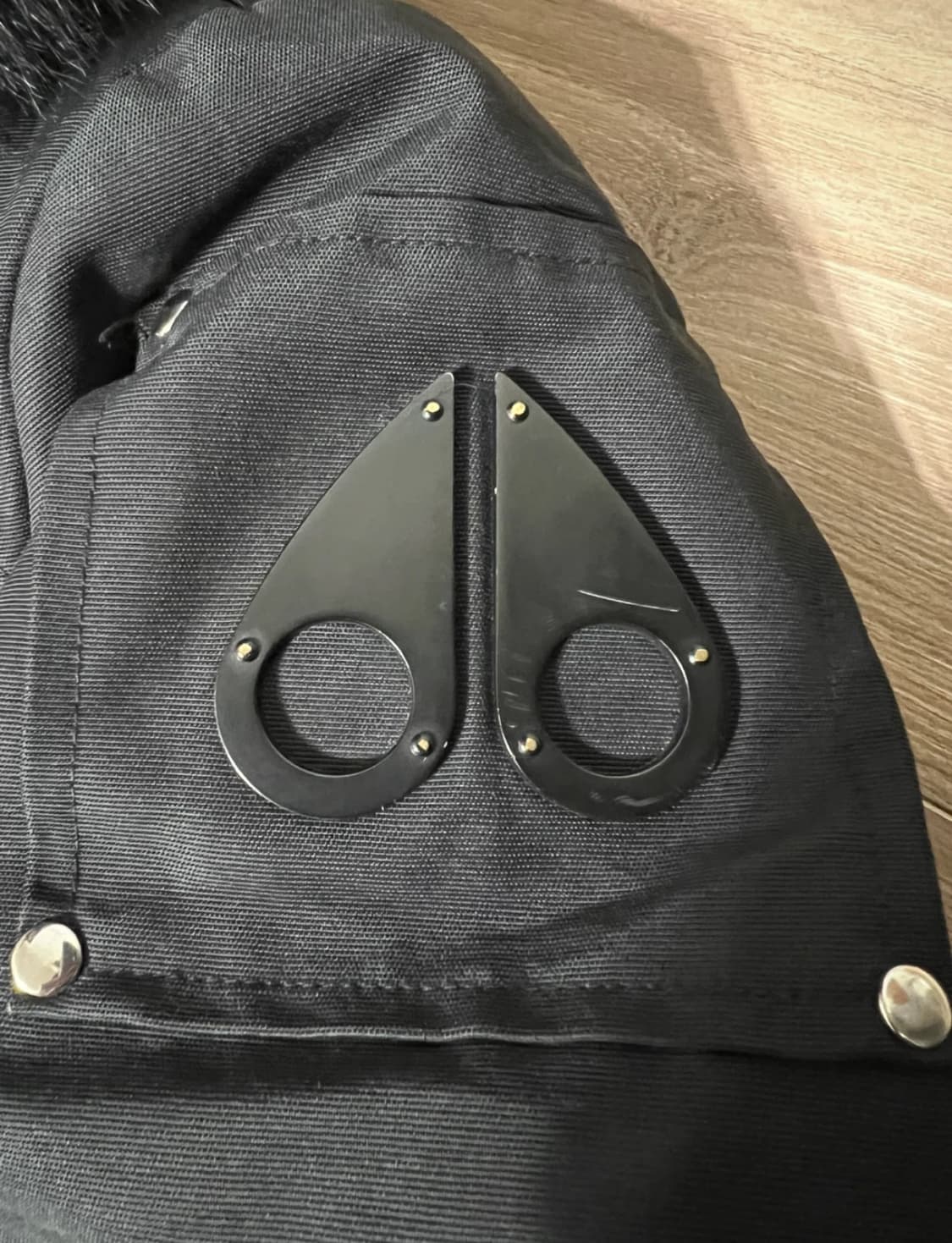 파라점퍼스 고비 무스너클 발라스틱 일괄판매 상품이미지6