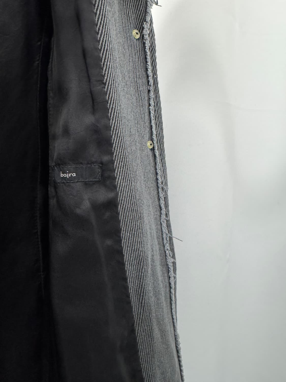 bajra 상품이미지5