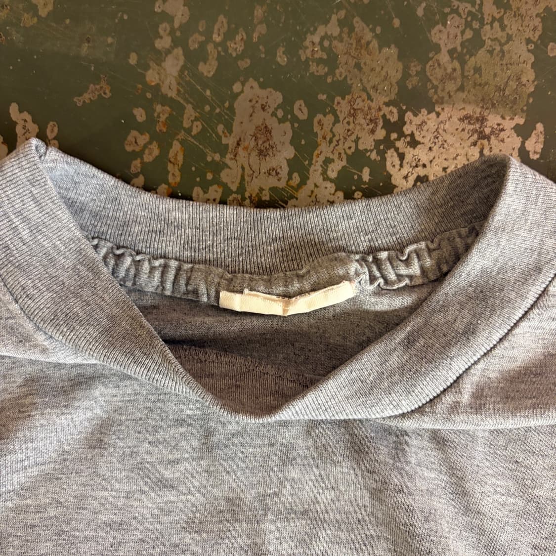 US Original ARMY IPFU Used Medium Size 상품이미지7