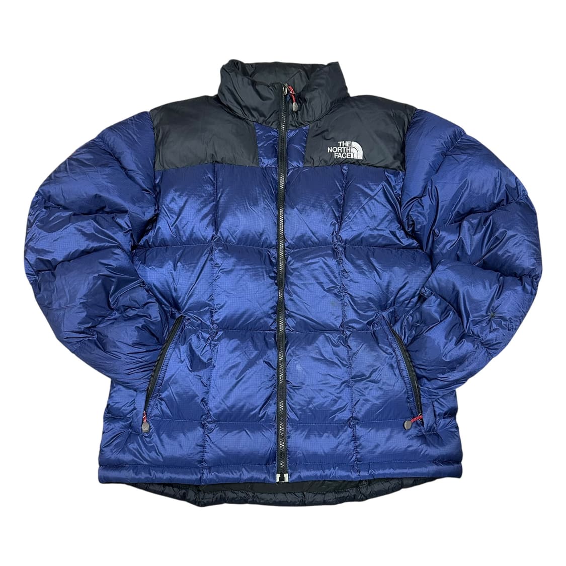 ✨ (바배) 노스페이스 800 로체 써밋 구스다운 패딩 상품이미지1