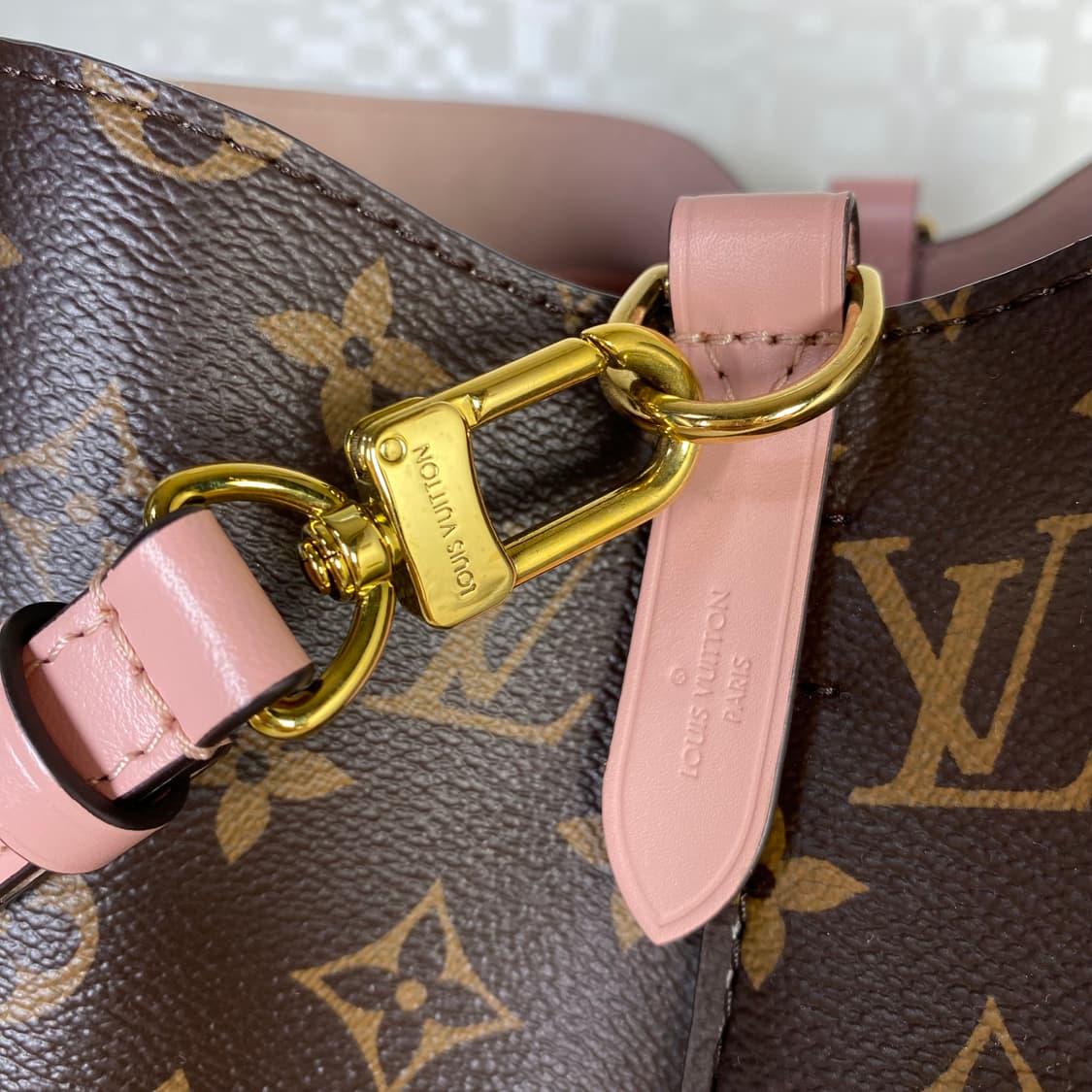 루이비통 네오노에 mm  상품이미지7