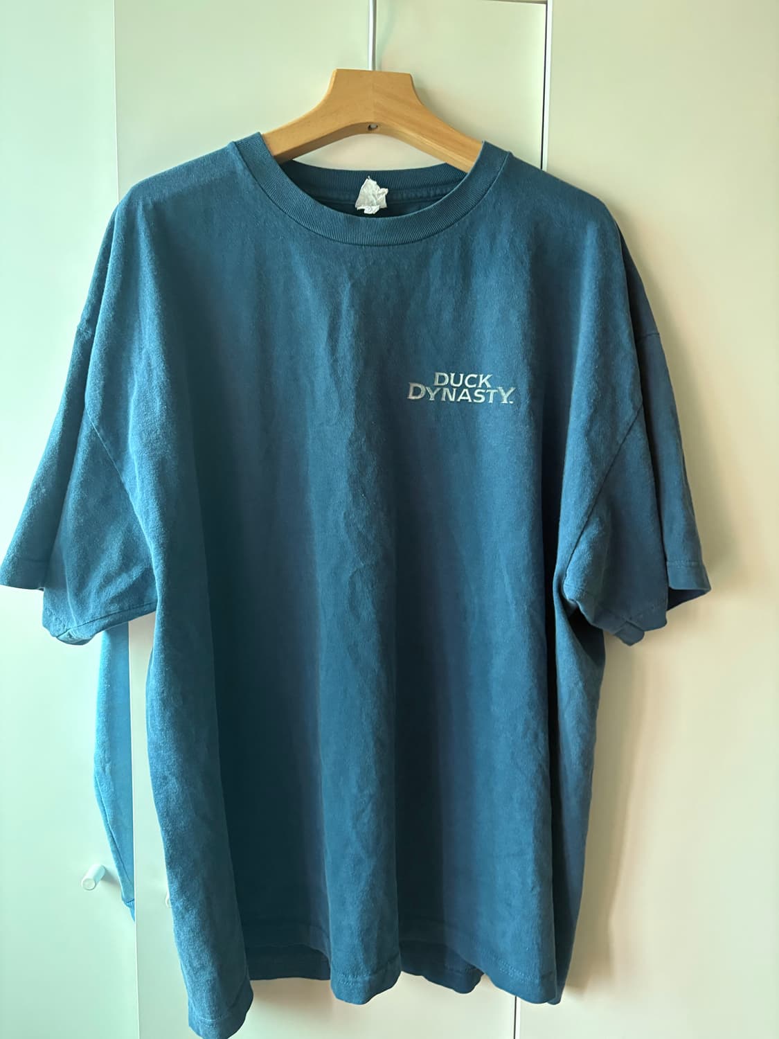 90‘s Movie T-Shirts (XL) 상품이미지1