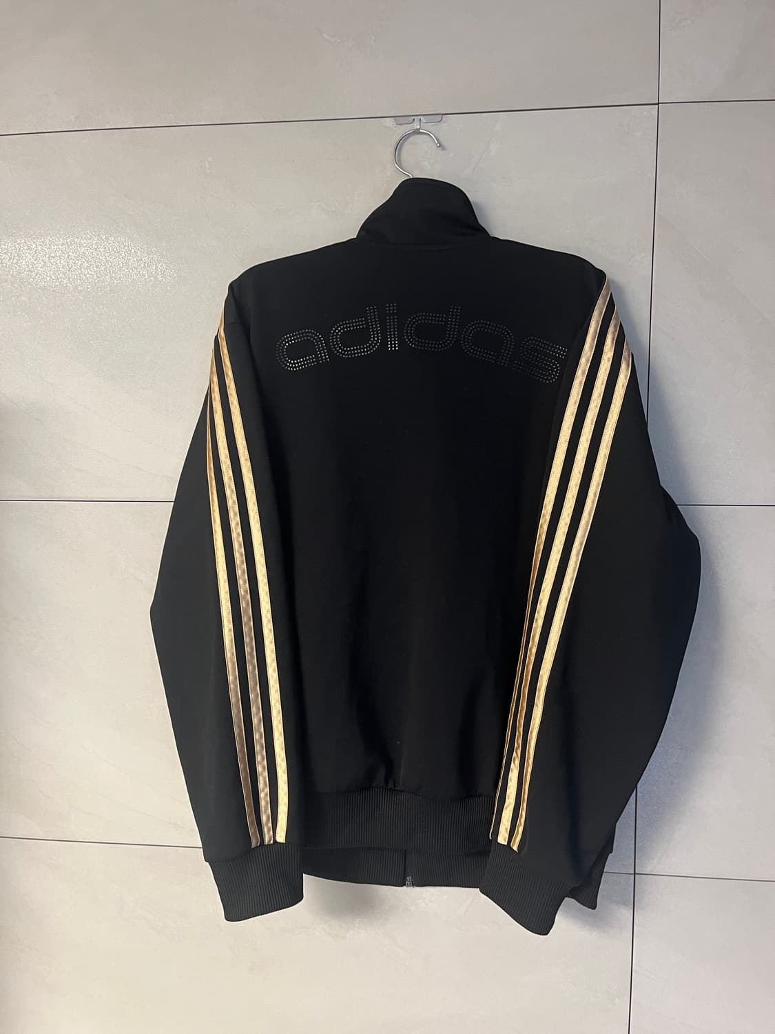 아디다스 검,골 져지 [100] 상품이미지2