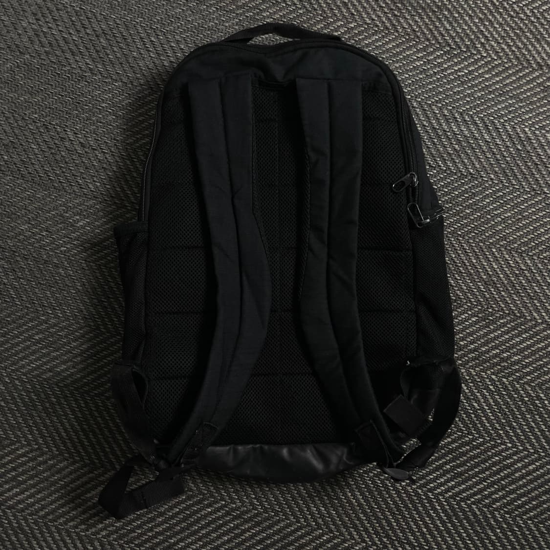 나이키 브라질리아 9.5 트레이닝 백팩o 4375 상품이미지3