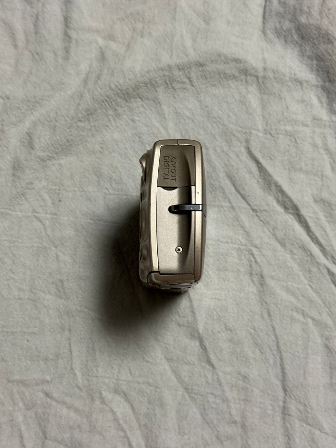 캐논 익서스750 ixus750 아일릿 원희 디카 ixy700 상품이미지6