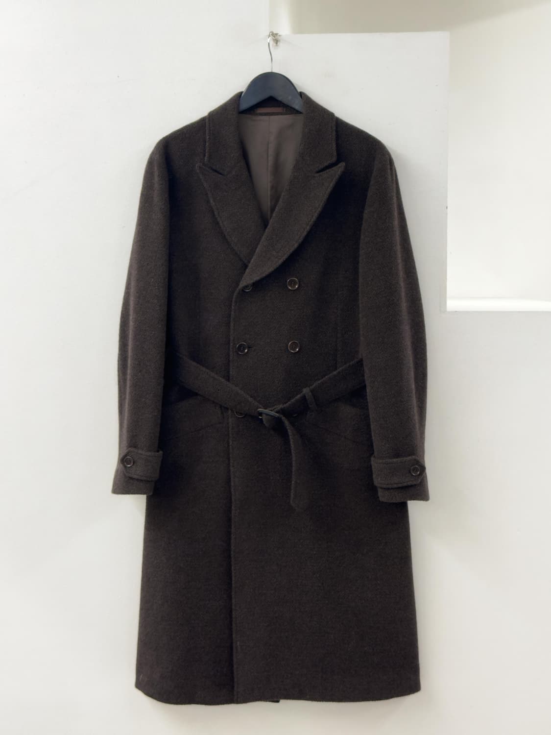 폴스미스 코트 상품이미지2