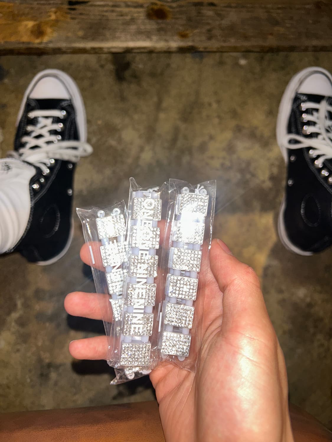 결제 상품이미지1