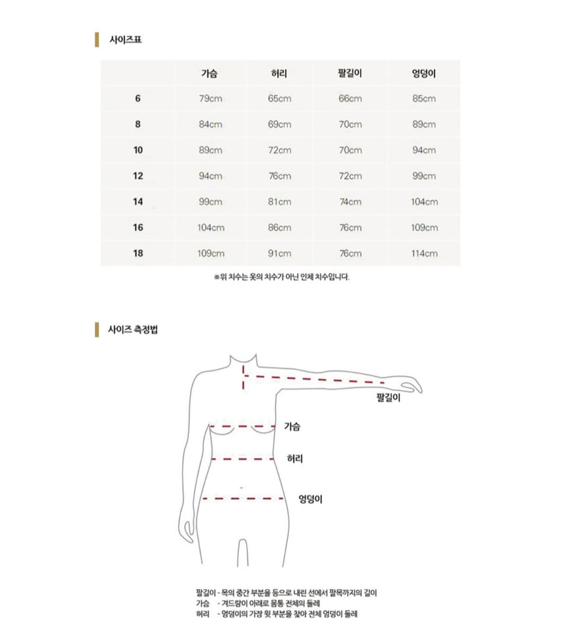 랩 마이크로라이트 알파인 여성용 자켓_ARMY 상품이미지5