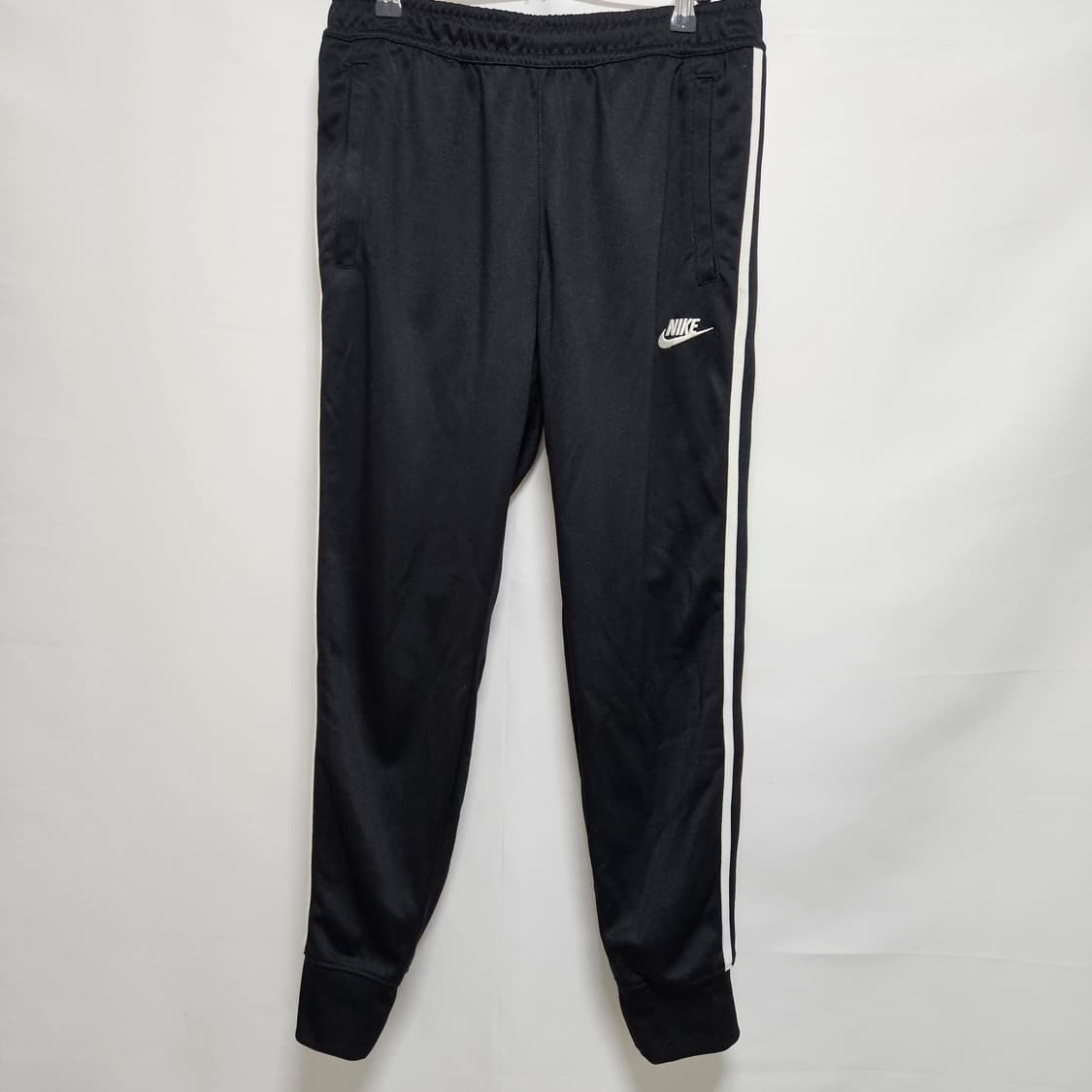 나이키 트레이닝 조거팬츠 L 상품이미지1
