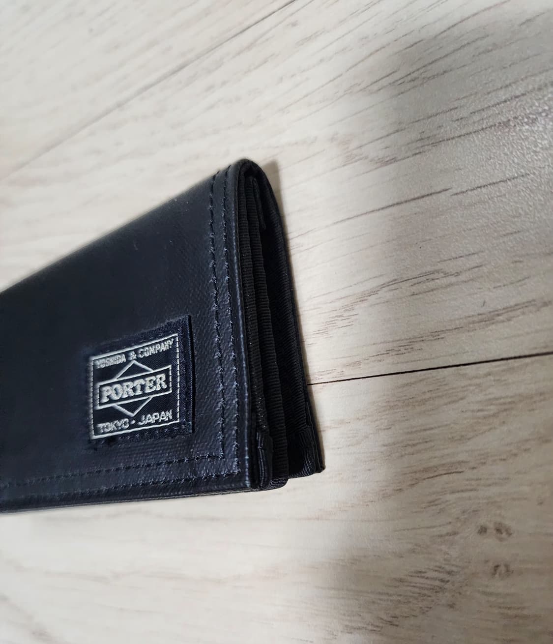 요시다포터 프리스타일 카드지갑 상품이미지4