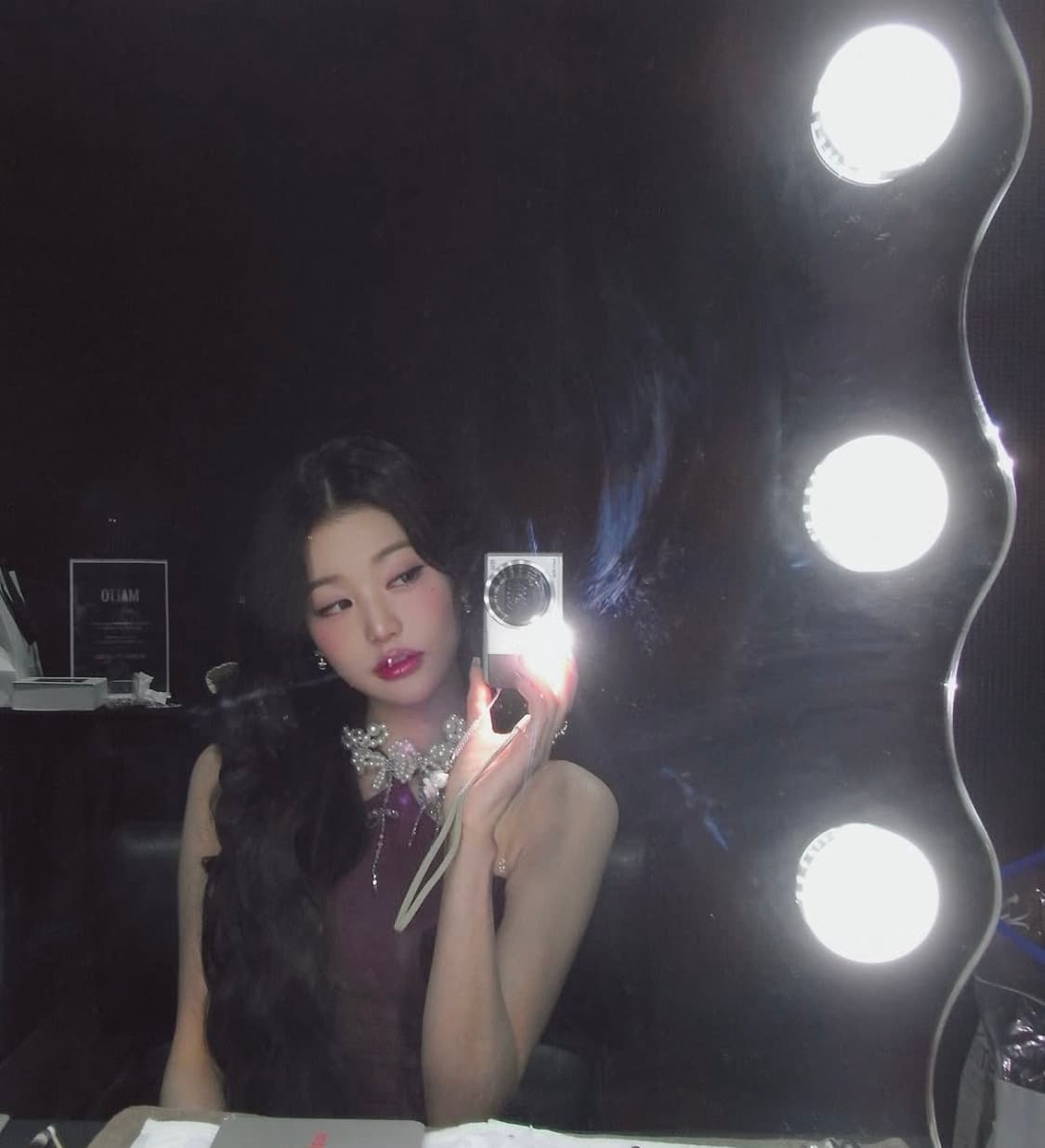 (원영지민픽!)Ricoh R8 디카 상품이미지3