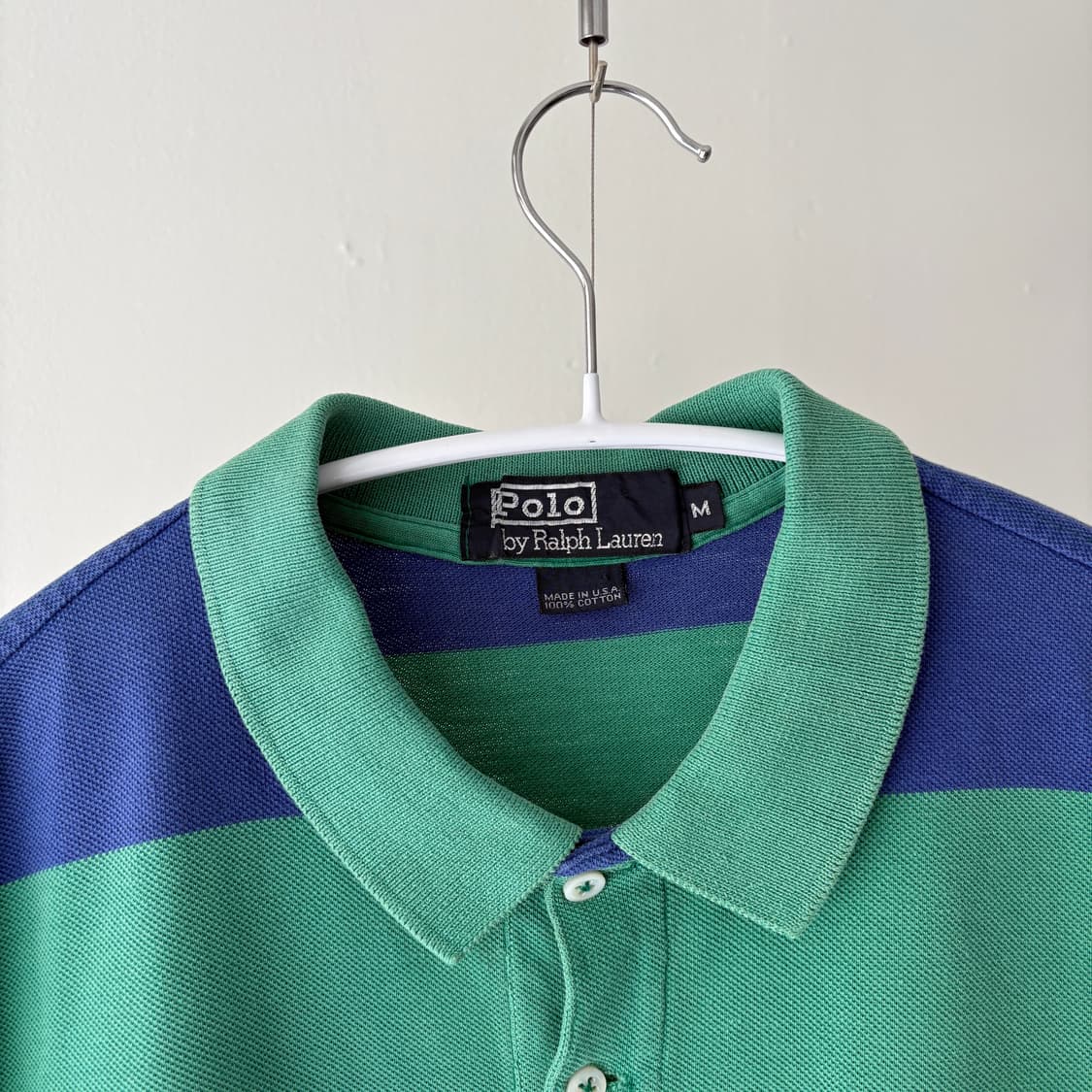 ▫️Polo Pk T-Shirts 상품이미지7