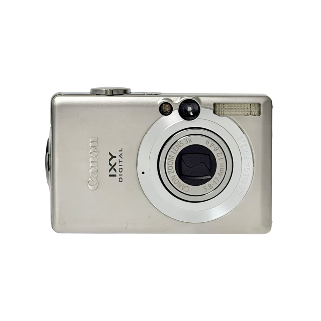 Canon ixy 캐논 익시 70 (익서스 60) 상품이미지2