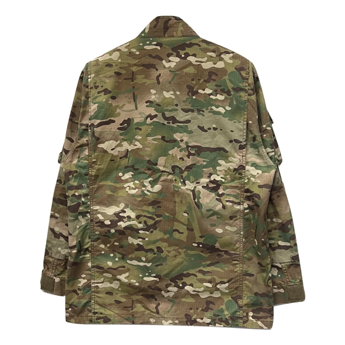 PROPPER 프로퍼 해병 수색대 밀리터리 자켓 L 상품이미지2