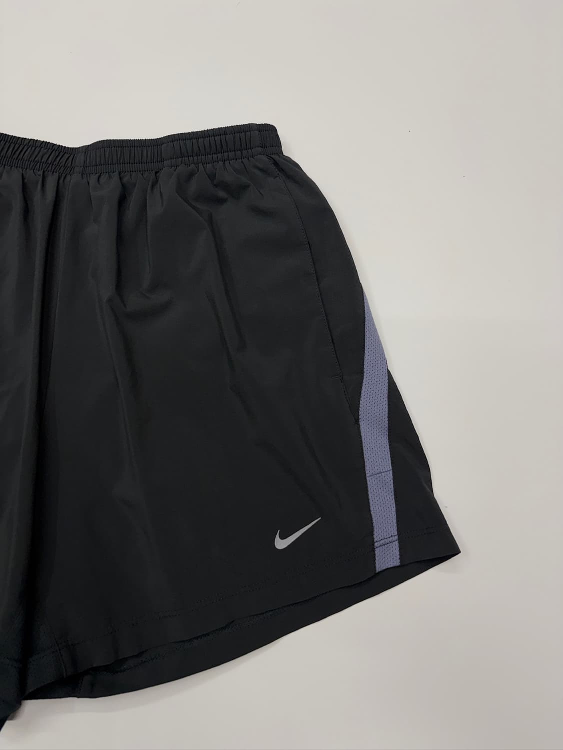 Nike 나이키 드라이핏 러닝 쇼츠 반바지 상품이미지3