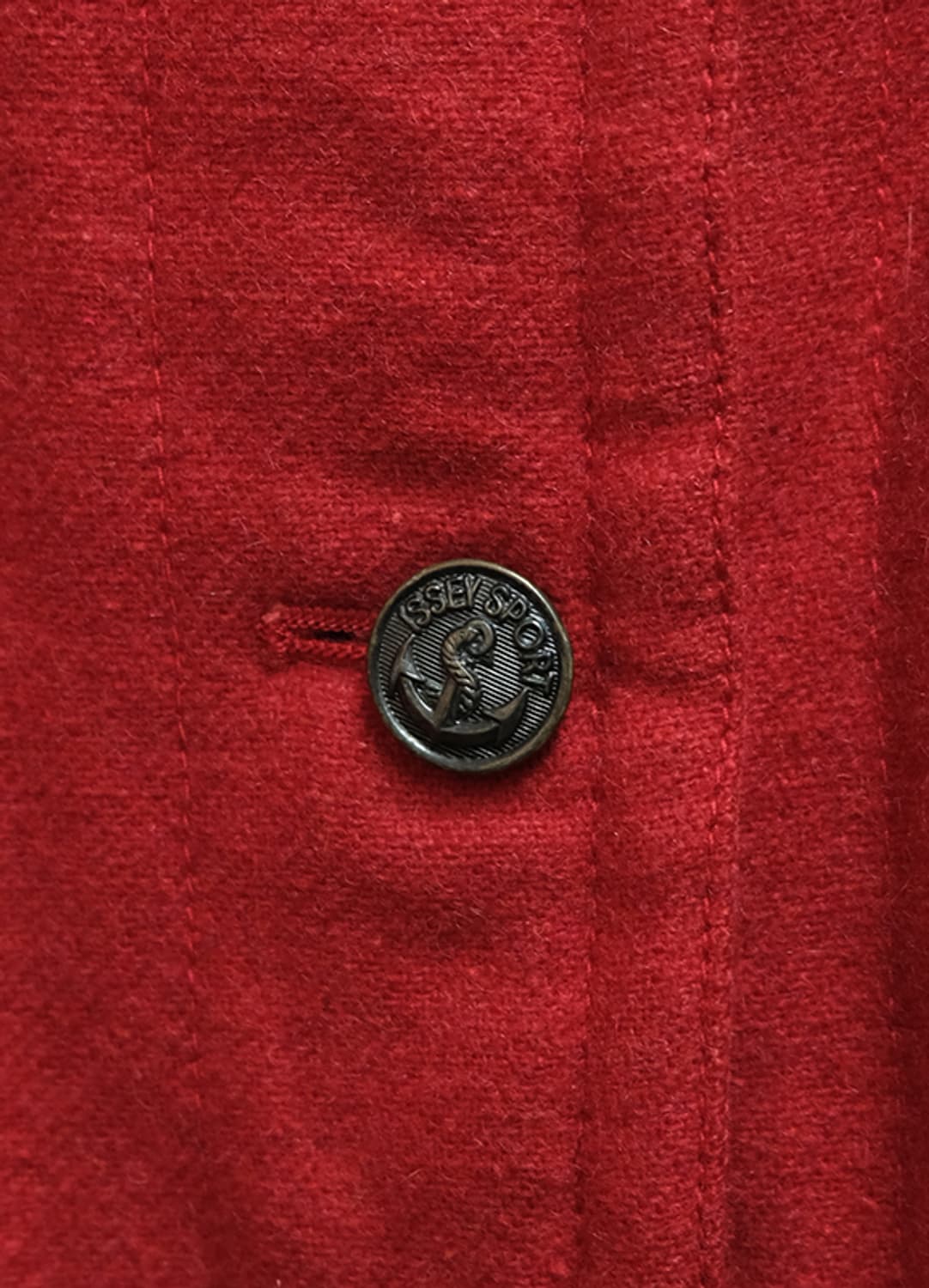 이세이미야케 스포츠 상품이미지5