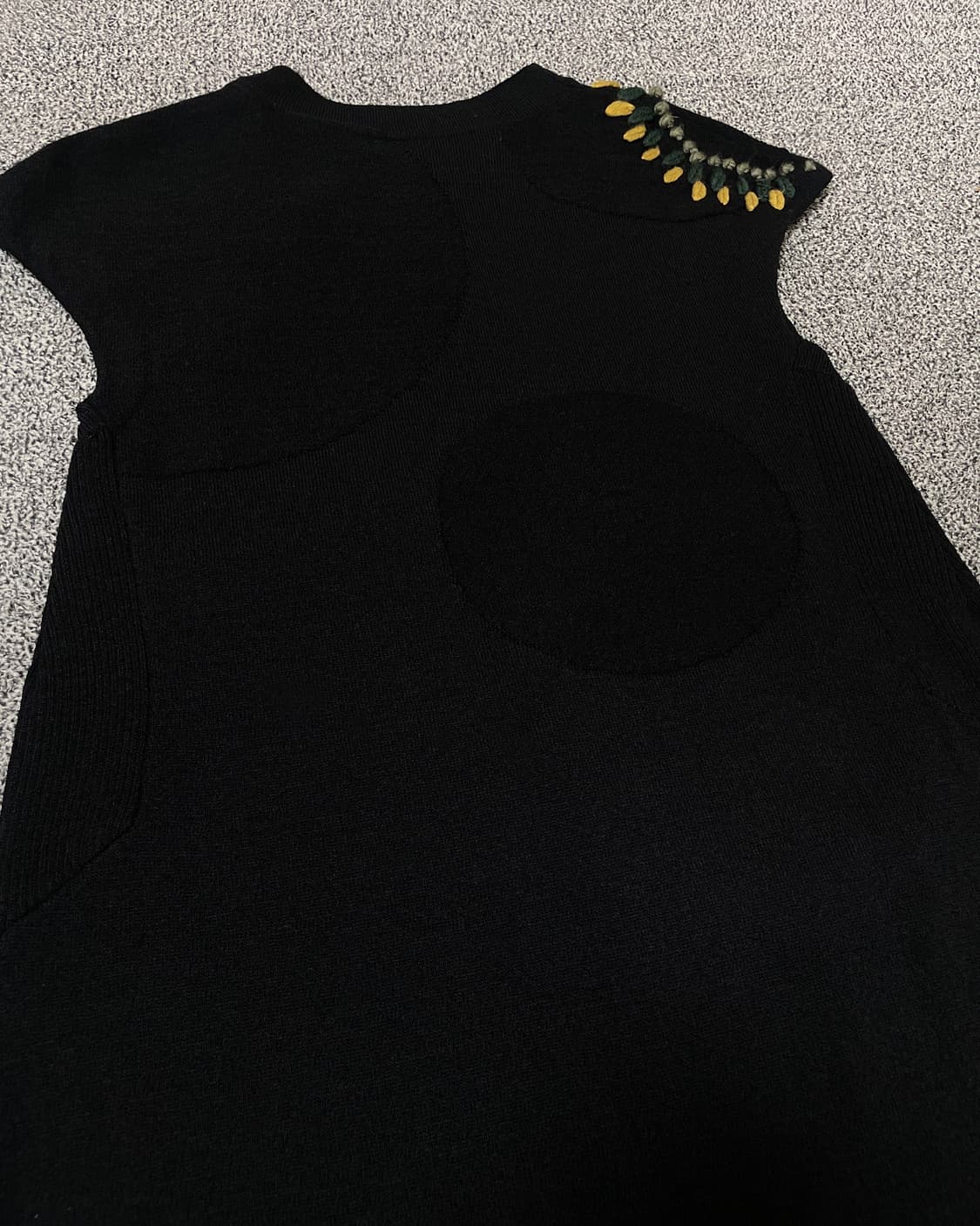 vintage 상품이미지8