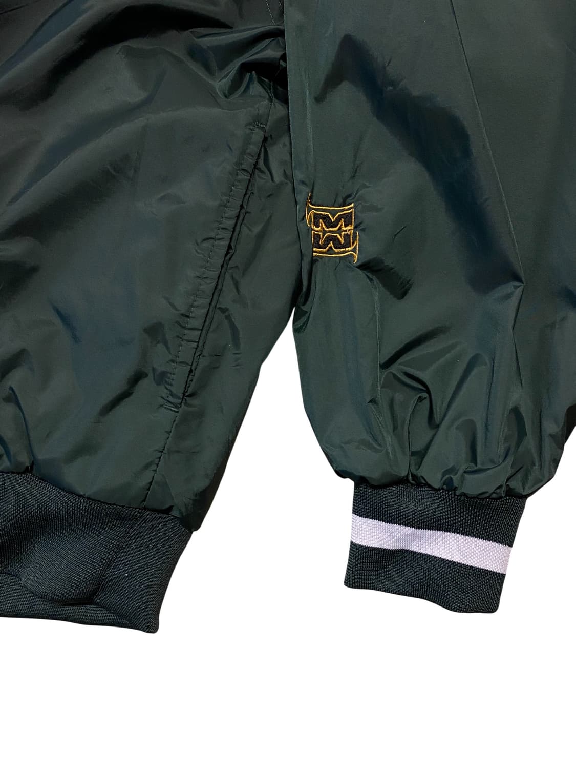 빈티지 웜업 (Man 2XL) AA0987 상품이미지5