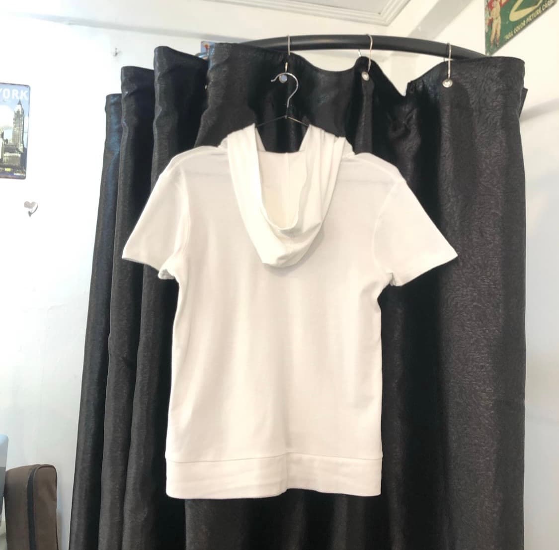 topvalu white lace 상품이미지2