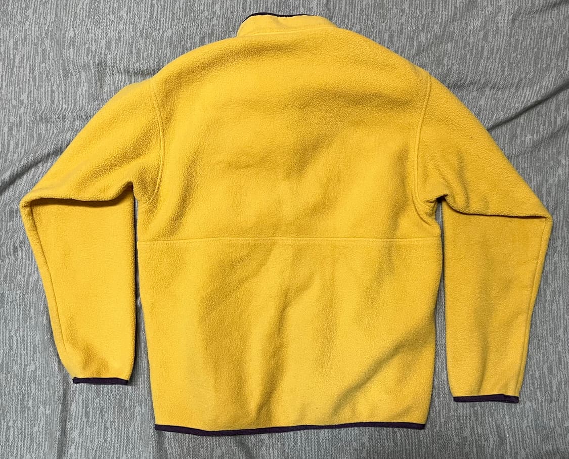 파타고니아 신칠라 집 L 상품이미지2