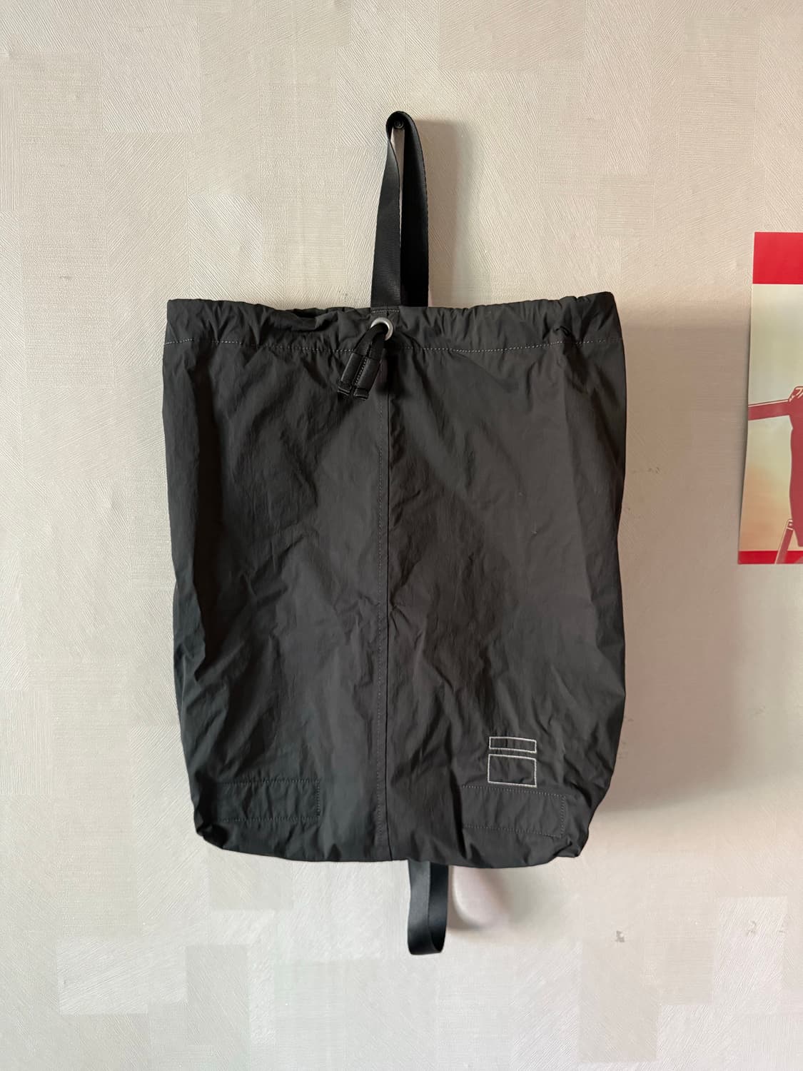 블랭코브 피셔맨백 상품이미지1