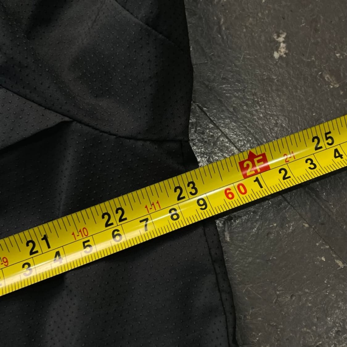 100 나이키 러닝 바람막이 상품이미지6