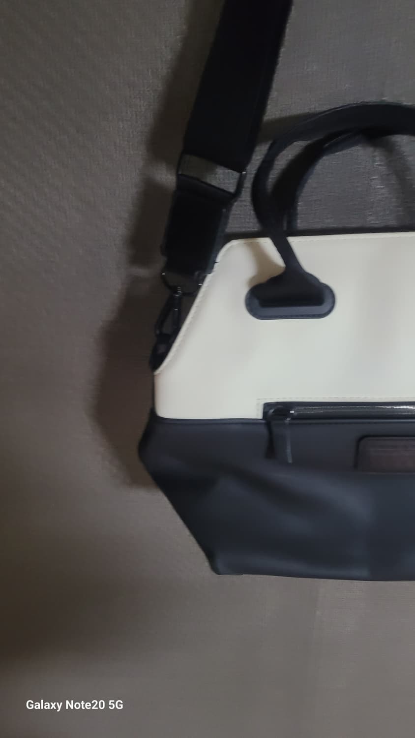 Pxg 크로스백 상품이미지3