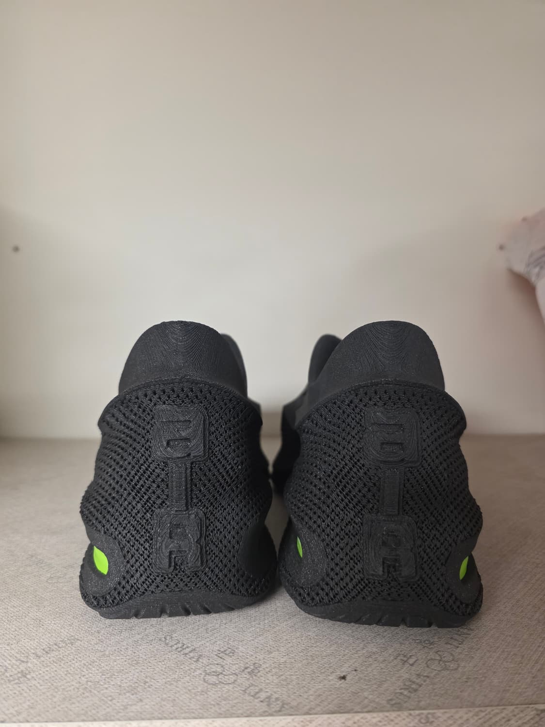 나이키 에어맥스1000 air max1000 상품이미지4