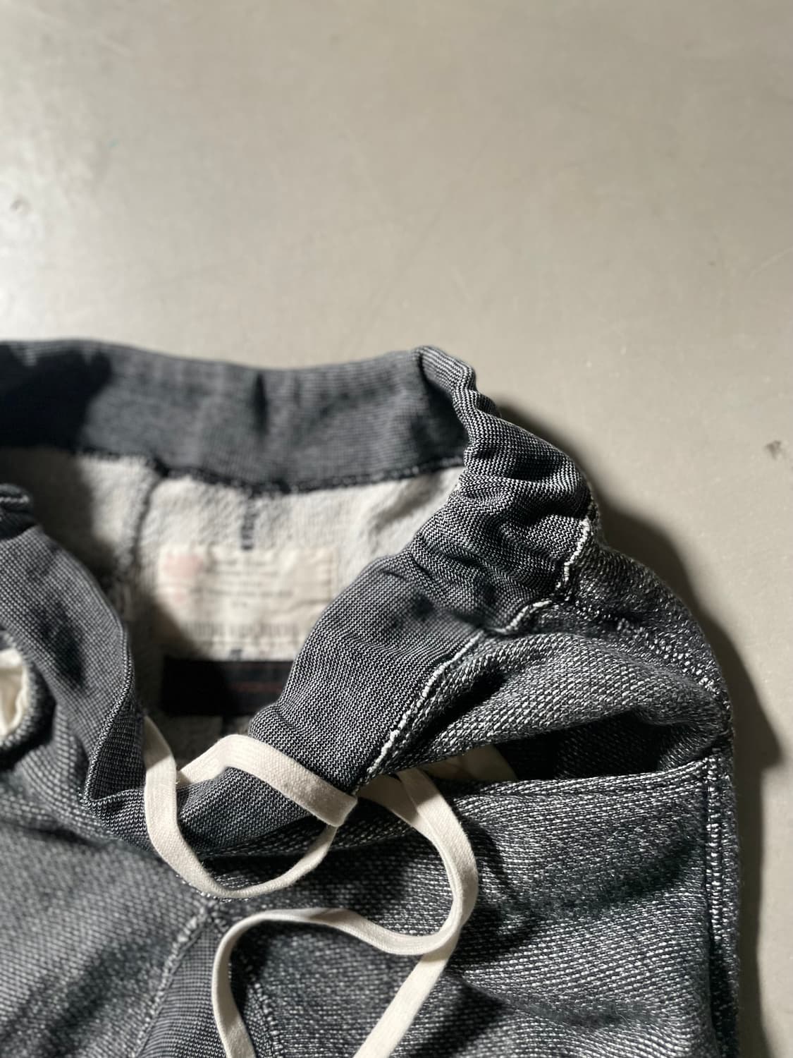 리딩하이도쿄 상품이미지4