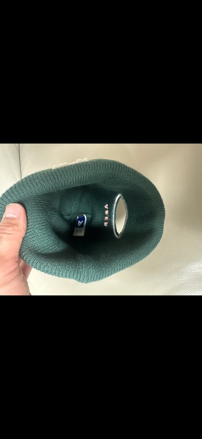 아더에러 비니 상품이미지3