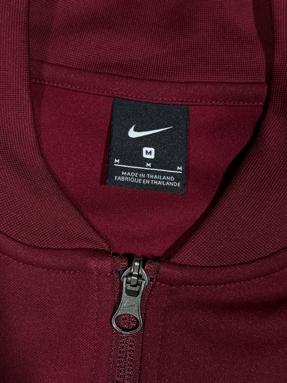 Nike 나이키 리버풀 21-22 홈 져지 상품이미지3