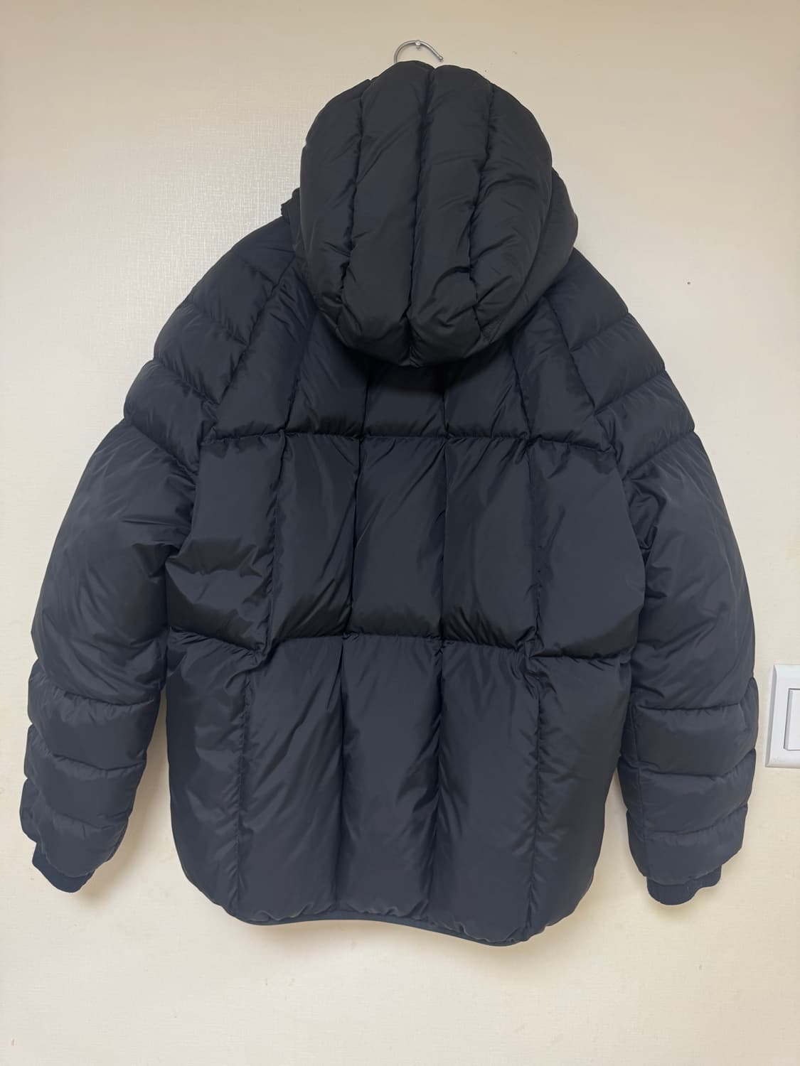 몽클레어 mitake 1사이즈 상품이미지2