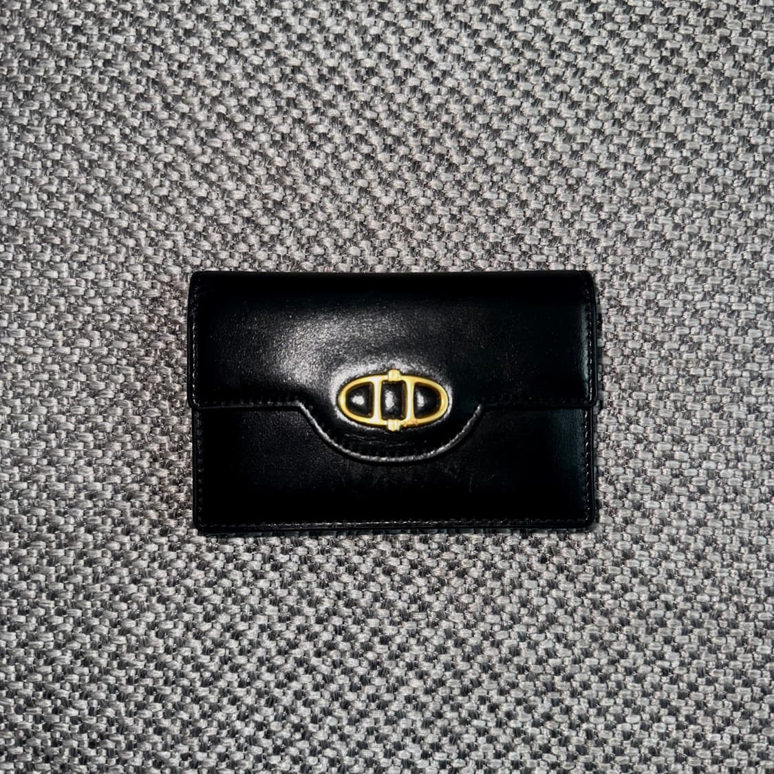 아떼 바네사브루노 지갑 상품이미지2