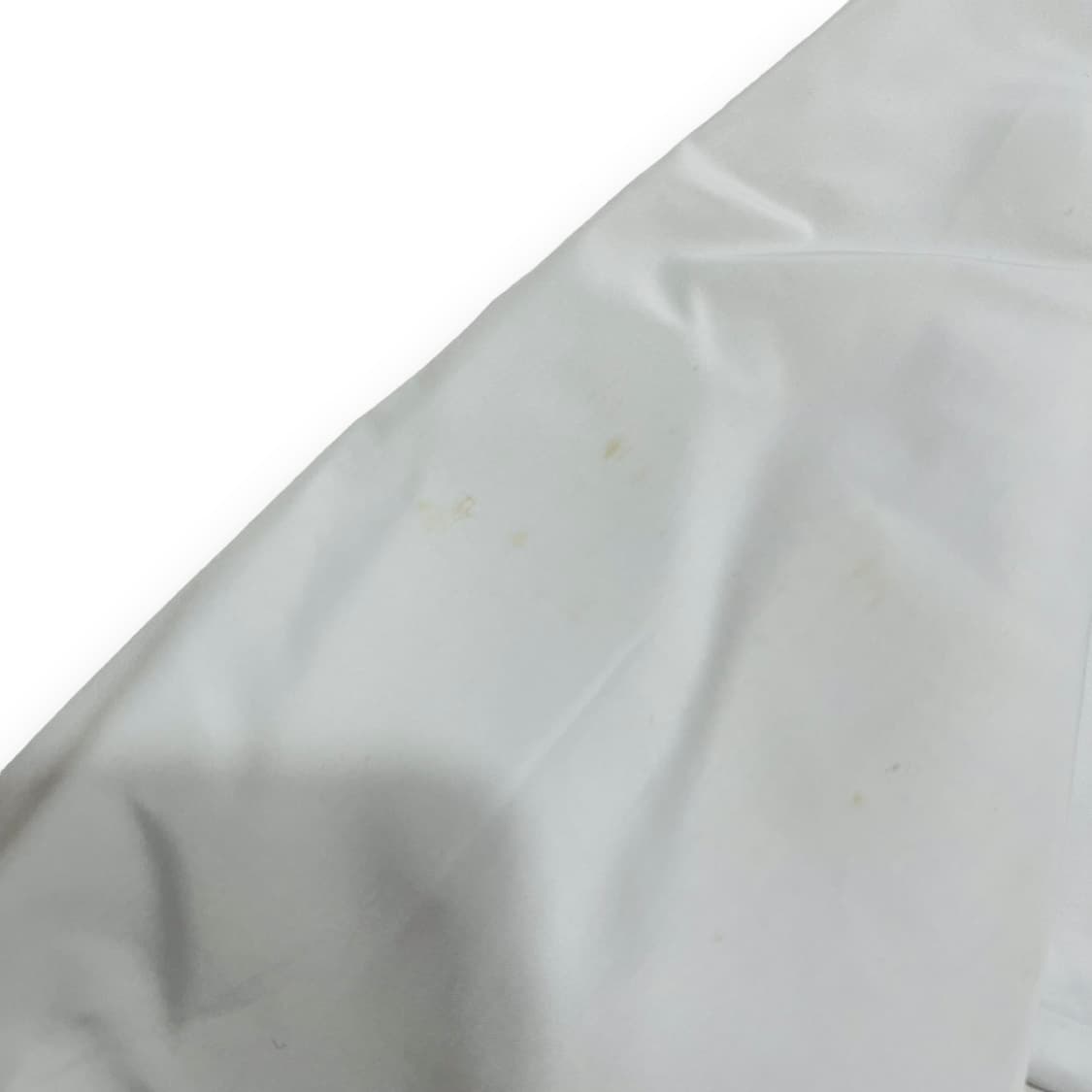 나이키 90s 스우시 올드스쿨 힙합 화이트 웜업 상품이미지6