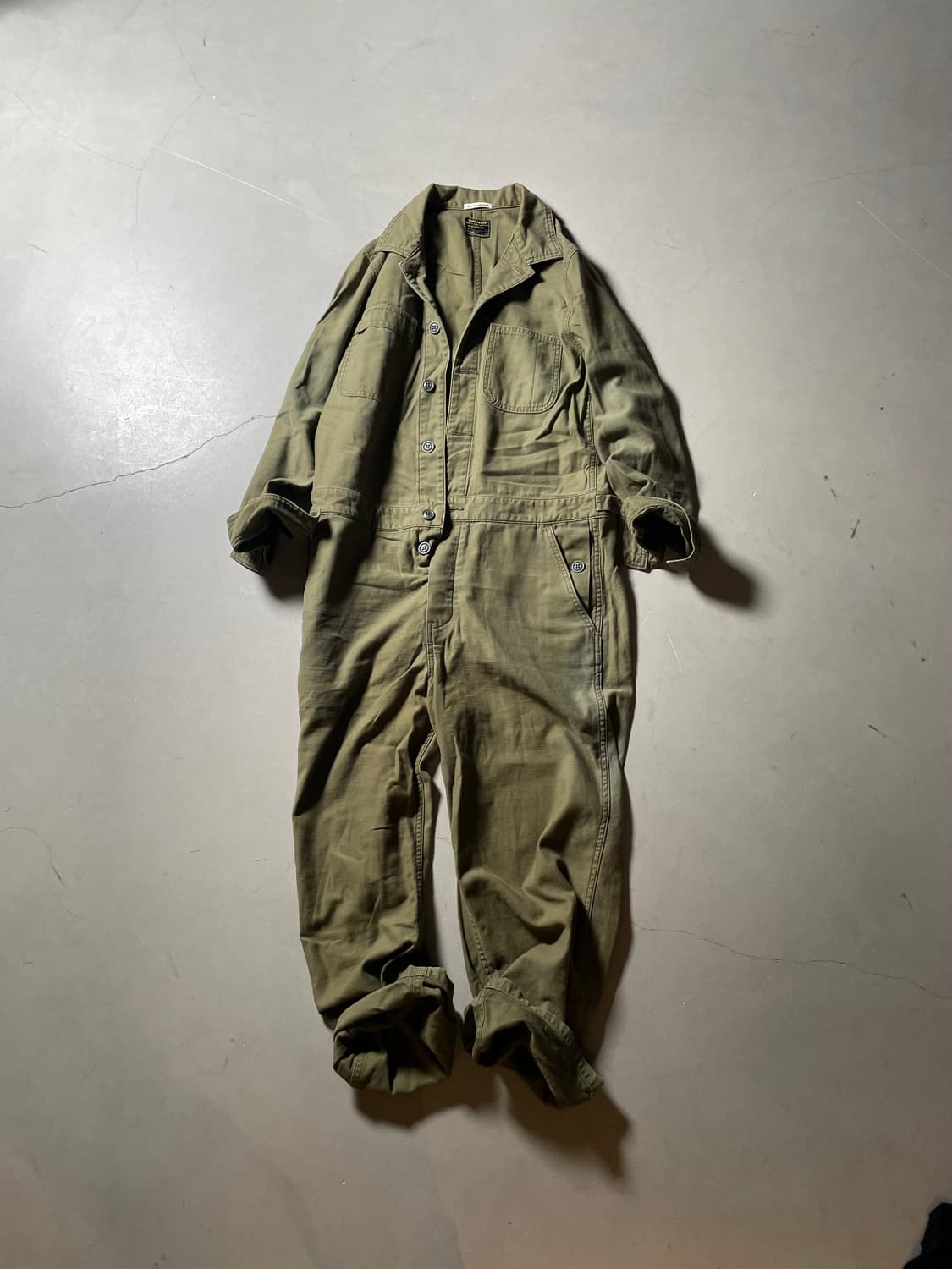 Johnbull × Artist by Johnbull 상품이미지1
