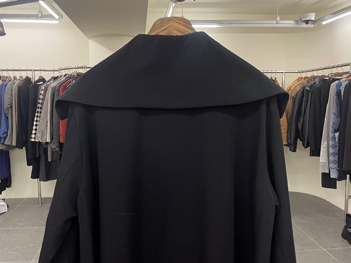 G.O.P (loose fit) 상품이미지6