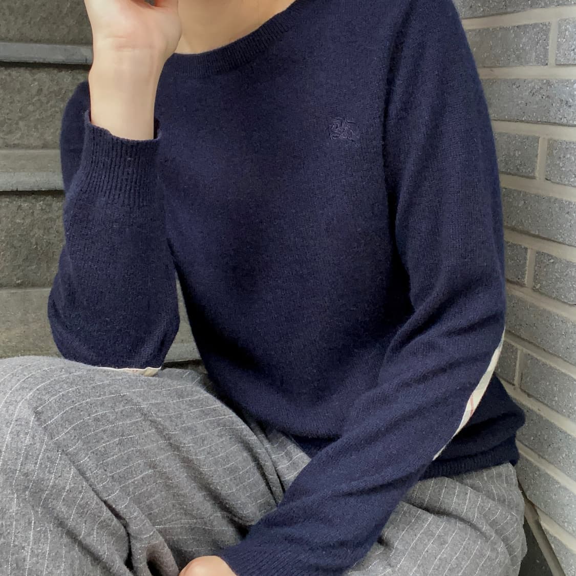 Burberry 상품이미지2