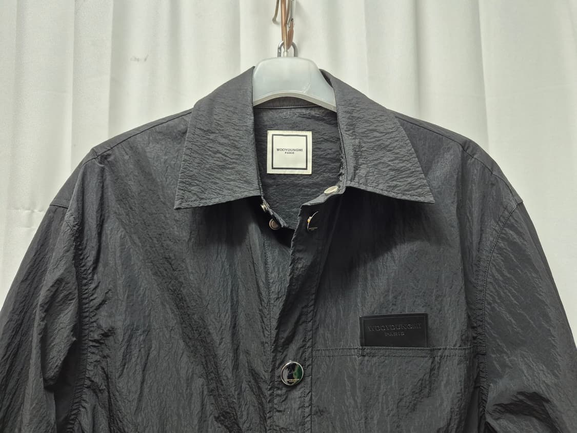 Wooyoungmi 우영미 46(우리95) 상품이미지3