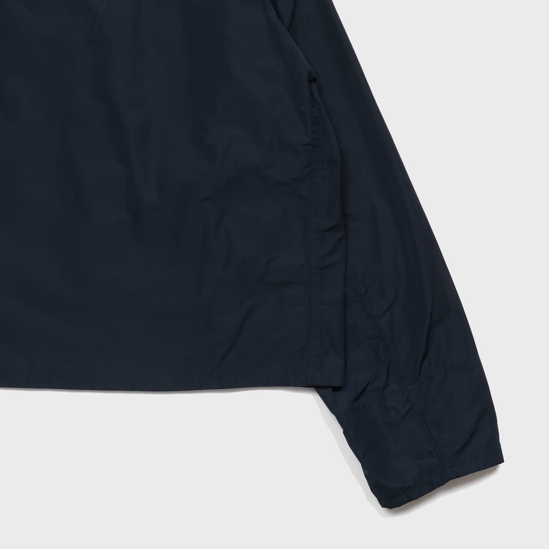 BARBOUR 상품이미지2