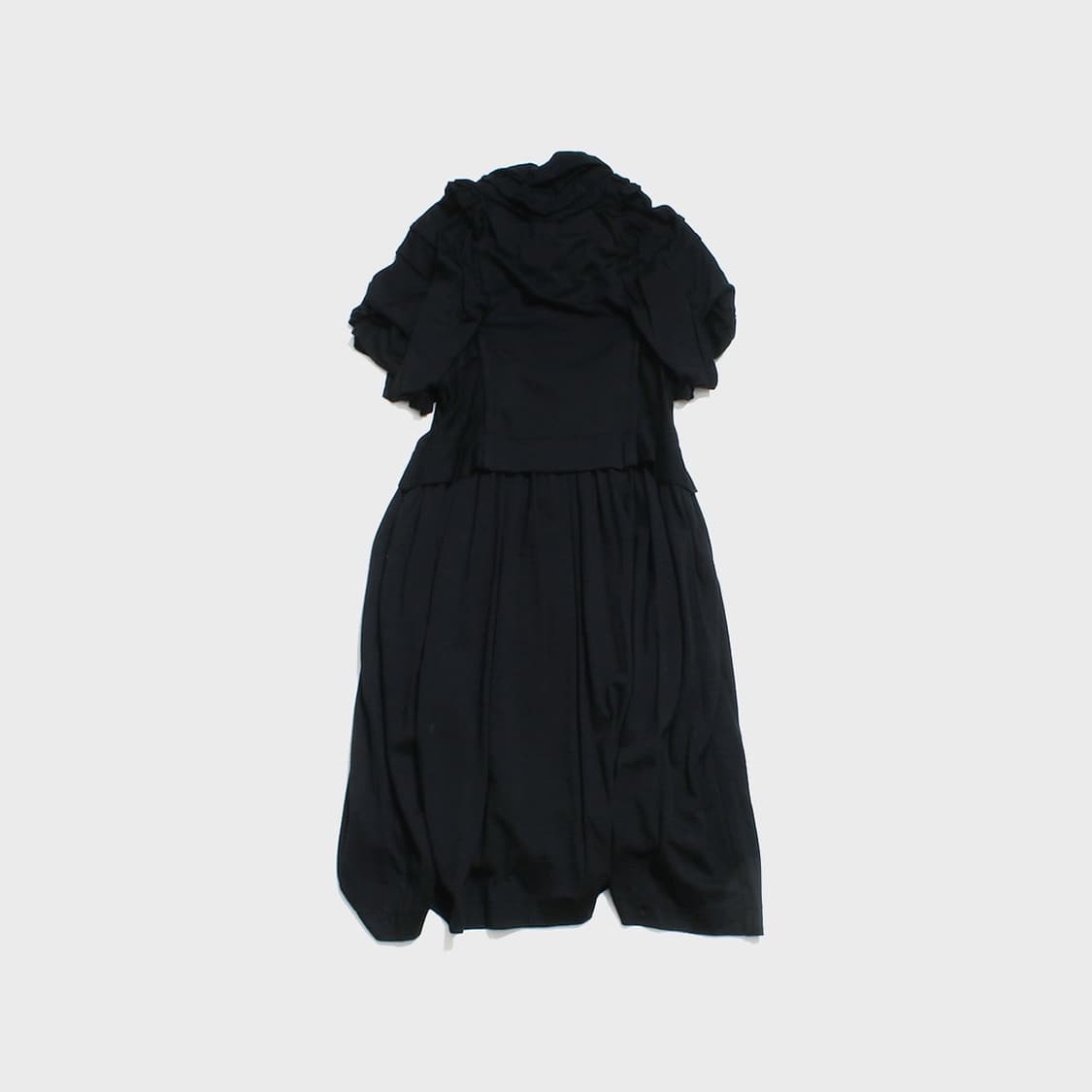 tao COMME des GARCONS 상품이미지7