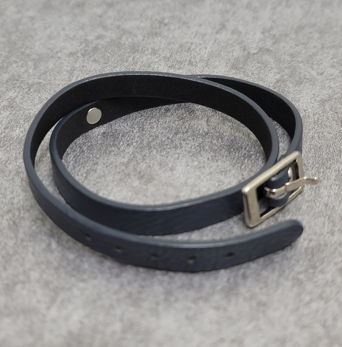 vintage bracelet 상품이미지7