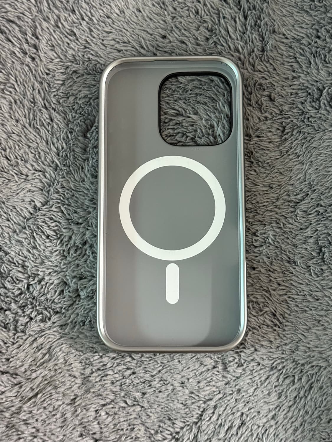 케이스티파이 16pro 무라카미다카시 상품이미지2