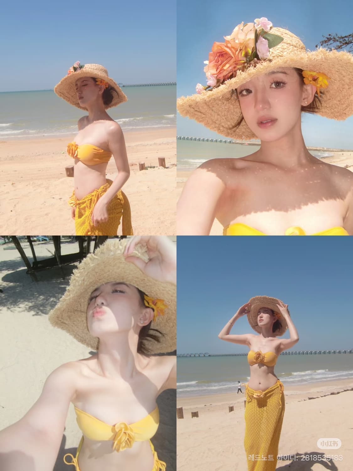 (태연픽)카시오 엑슬림 EX-Z400 핑크 상품이미지6