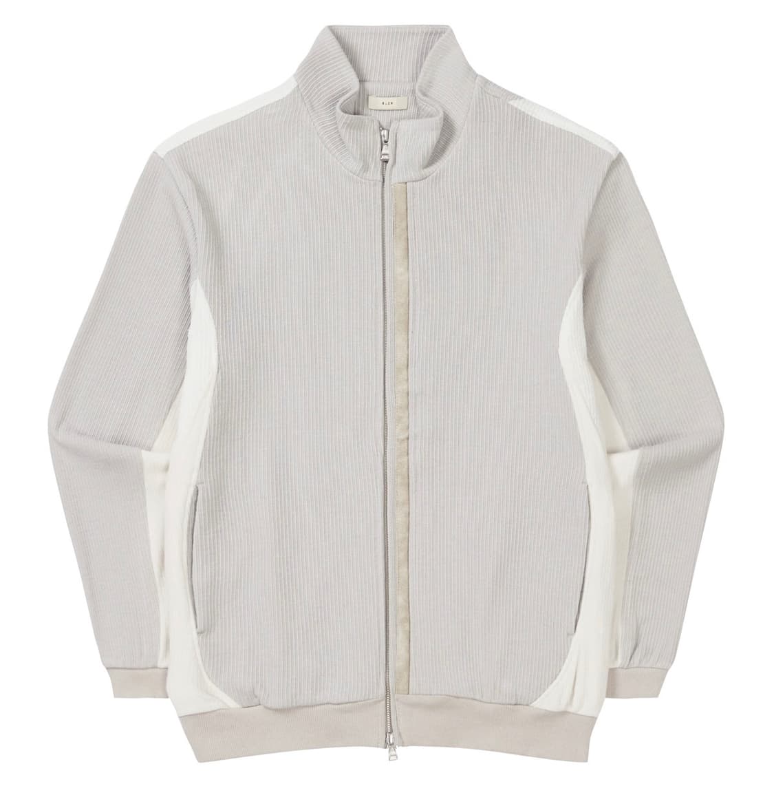 XL 엑슬림 xlm ep9 01저지 아이보리 화이트 미개 봉 판매 상품이미지1