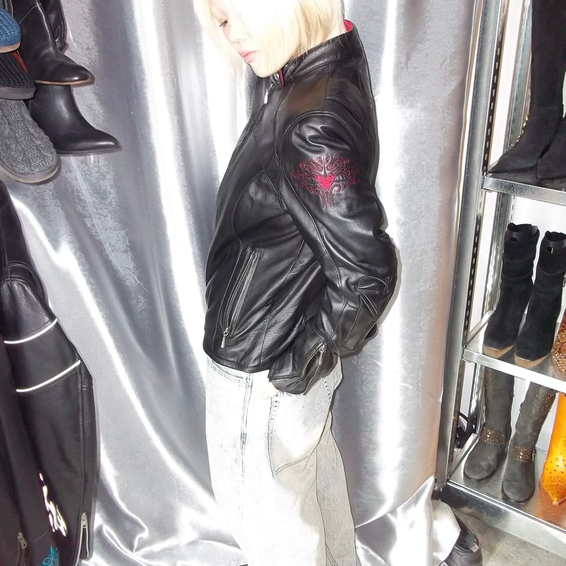 코닥 C143 디지털 카메라 디카 상품이미지7