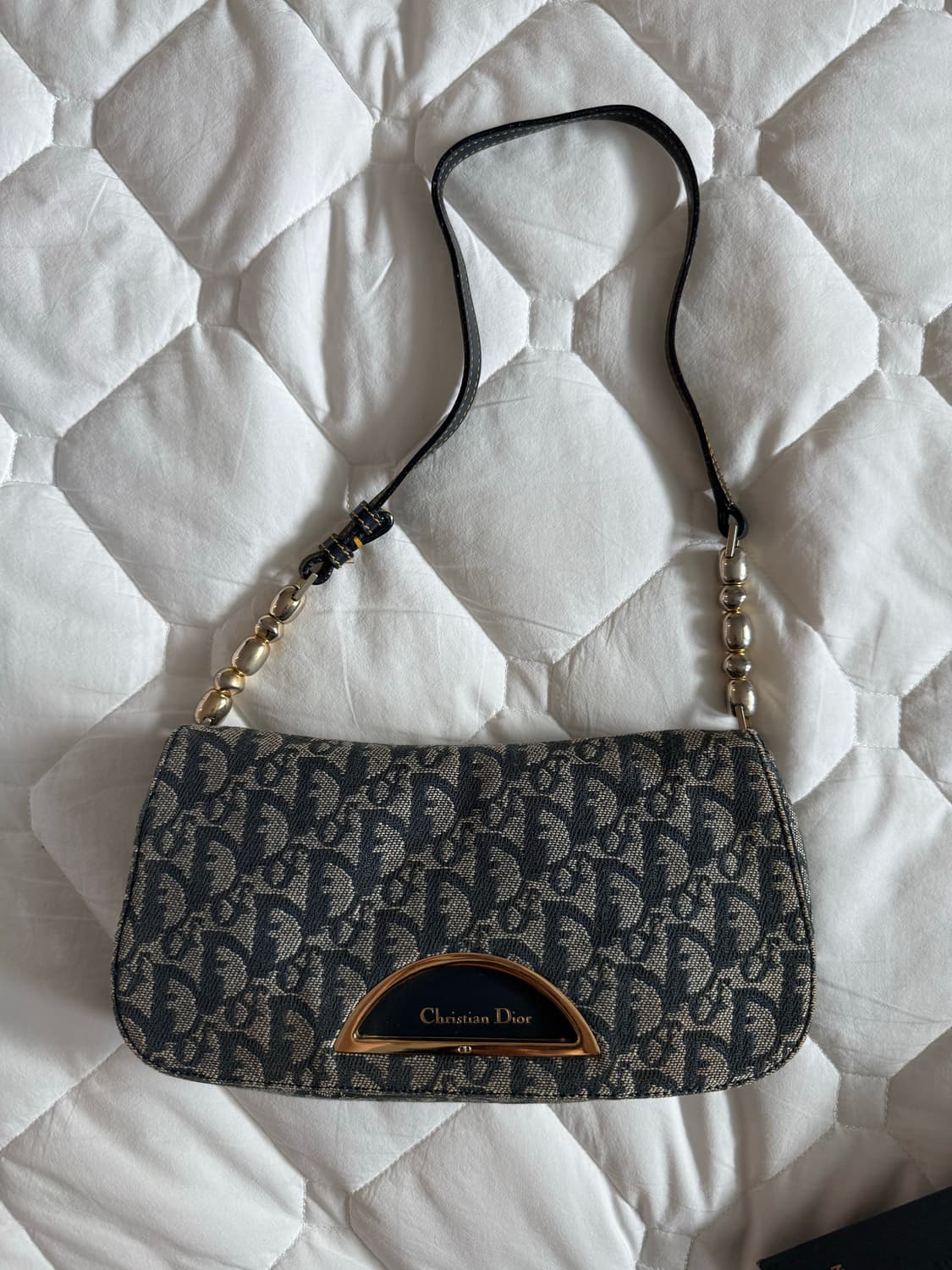 디올 오블리크 마리스 백 상품이미지1