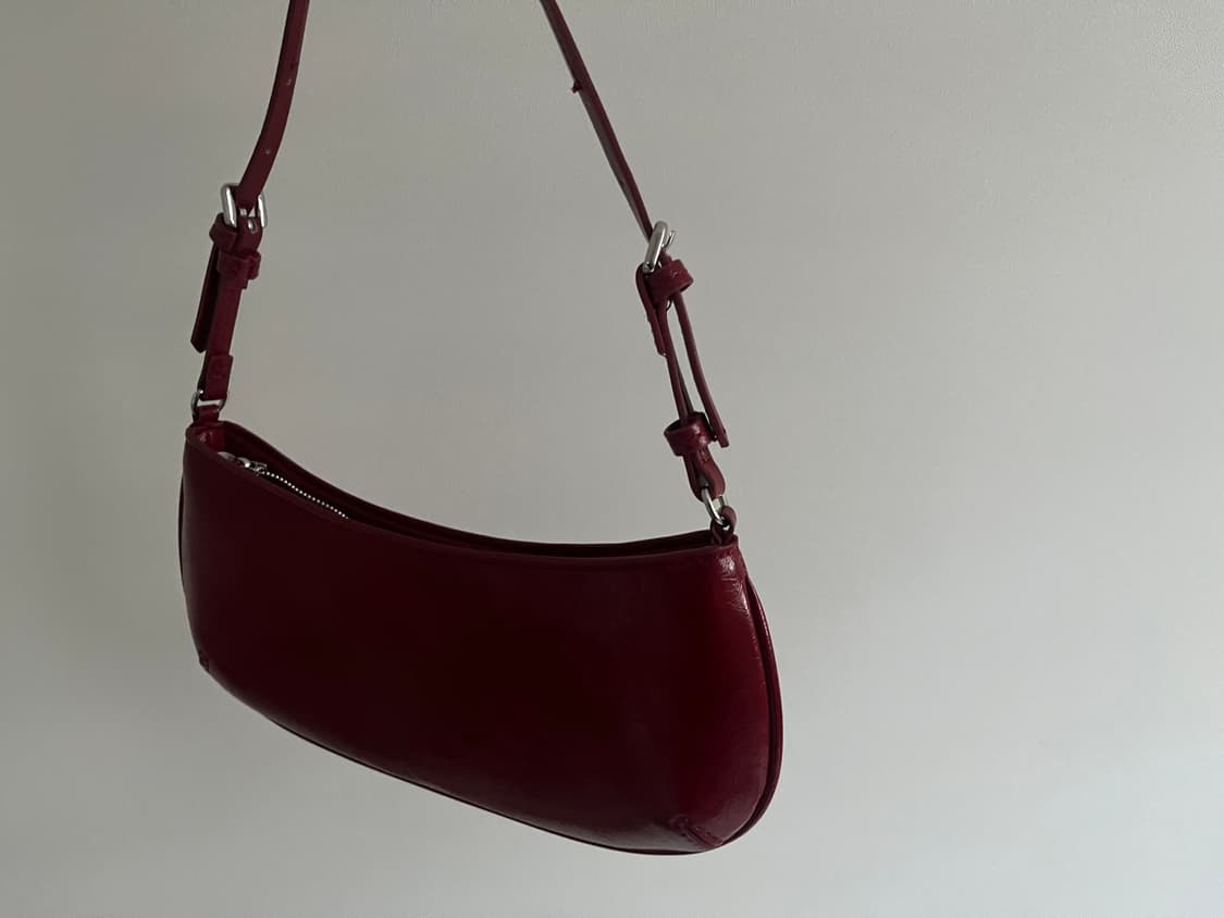 zara mini bag 상품이미지1