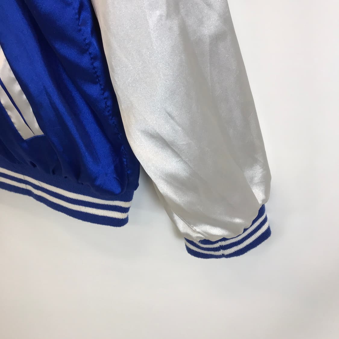 재팬빈티지 JPN 리버시블 스카쟌 [110] 상품이미지3