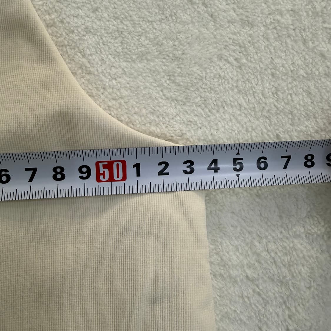 88 구호 여성 롱 베스트 0227T 상품이미지6