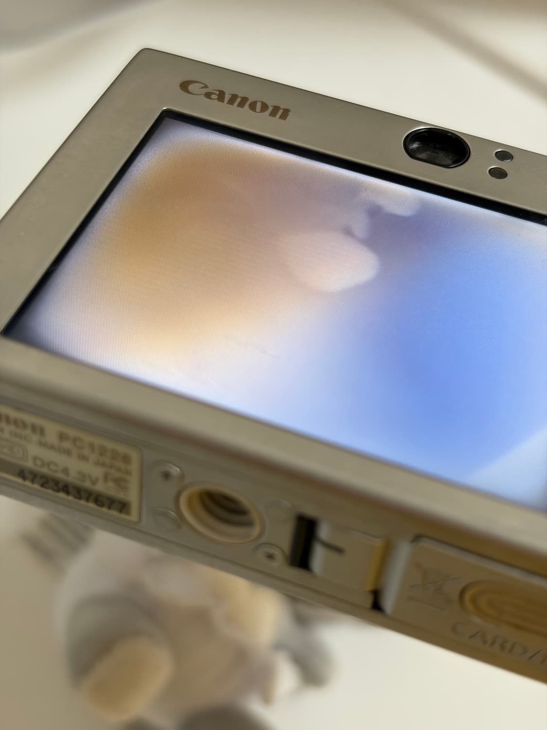 익서스70 ixus70 상품이미지8